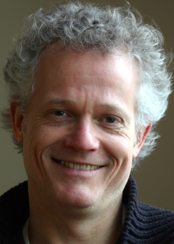 Marius Engelbrecht © foto Schworks, woord en beeld